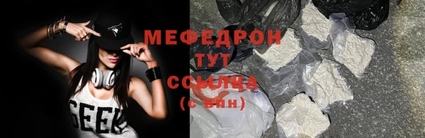 дживик Бородино