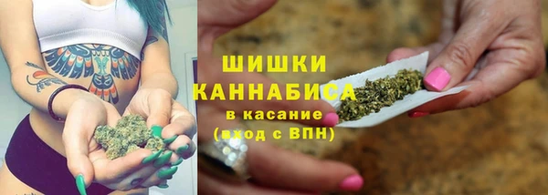 тгк Верея