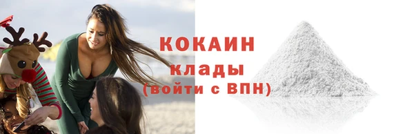 тгк Верея