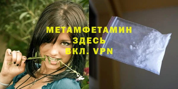 дживик Бородино