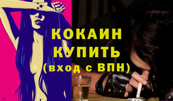 тгк Верея